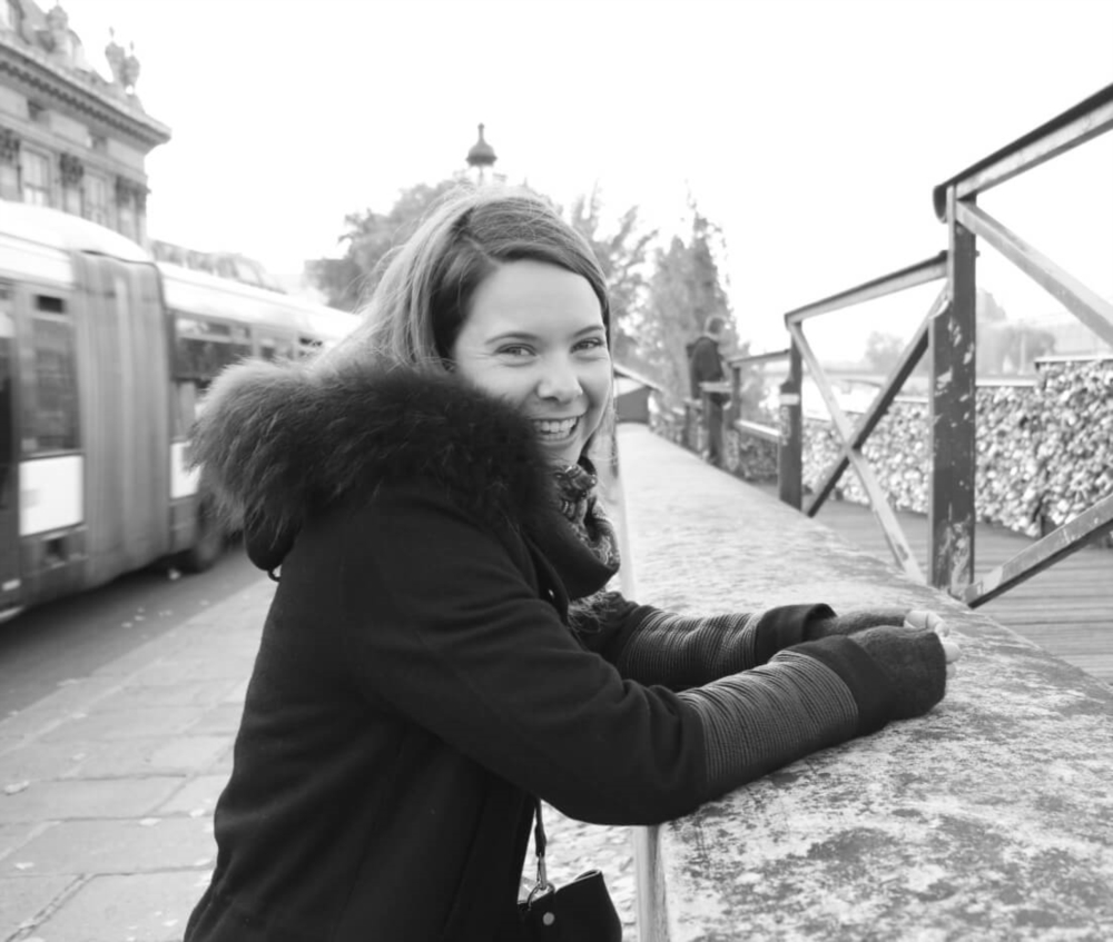 Photographie Lifestyle & Portraits