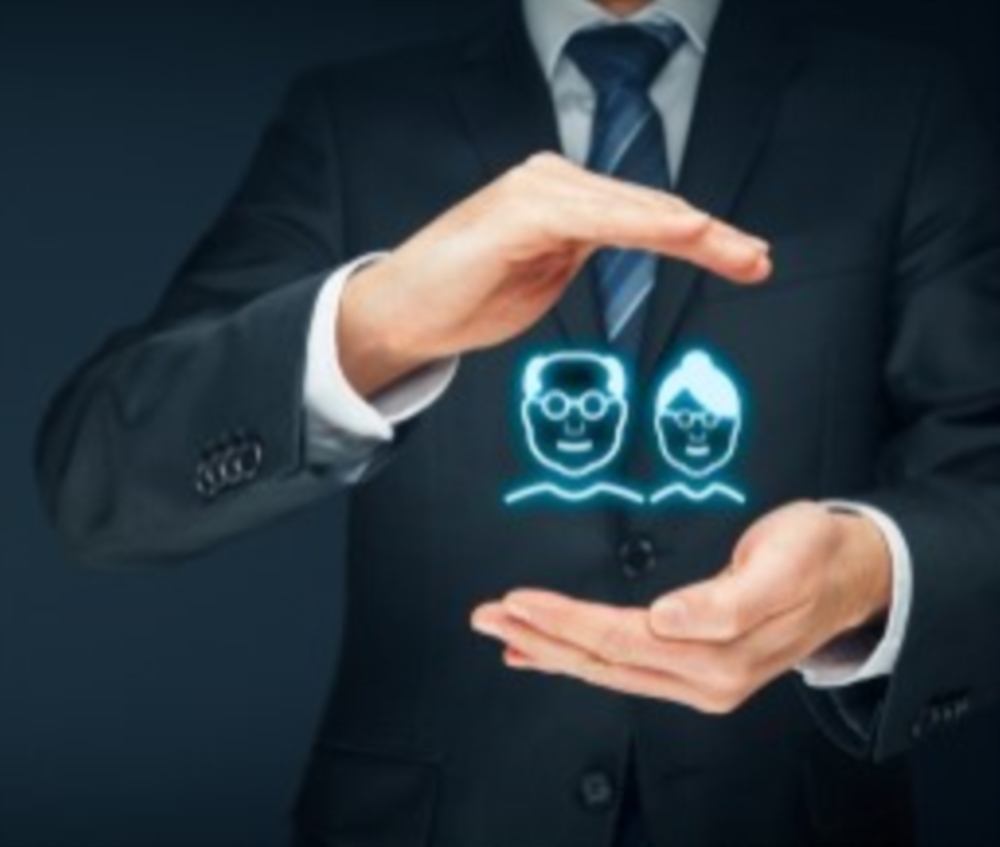 Assurance retraite