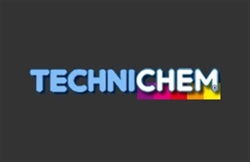 Technichem