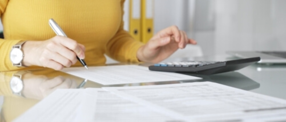 Fiscalité, TVA et déclarations d'impôts