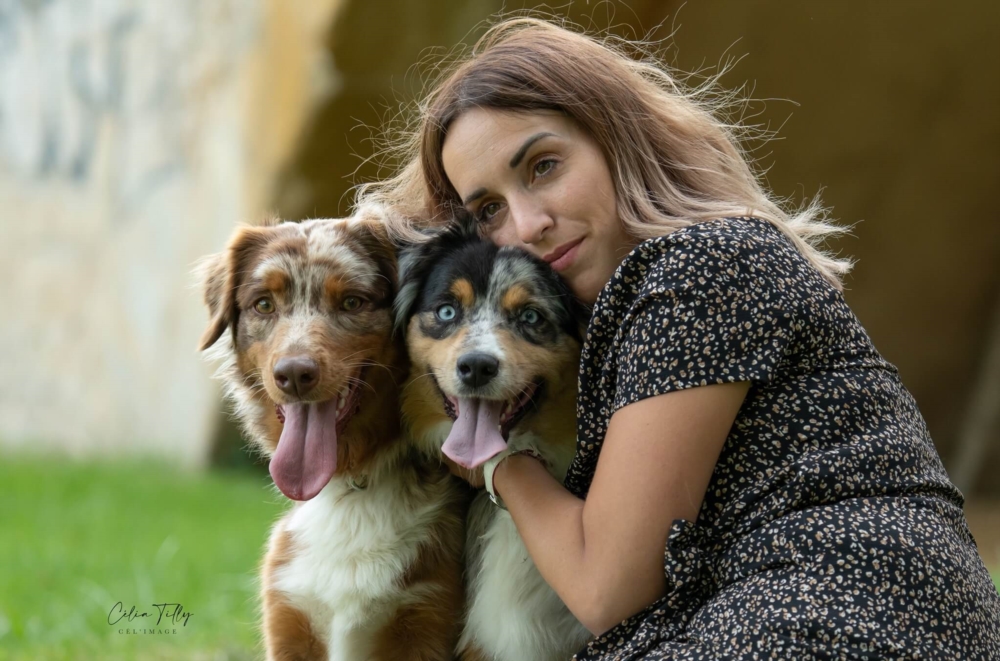 Animaux & Complicité