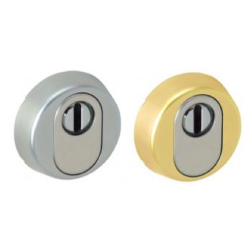 Rosaces de sécurité