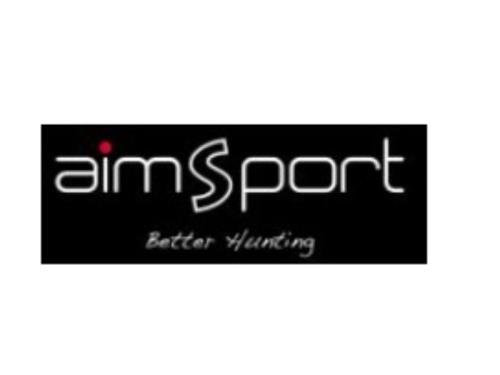 Aimsport