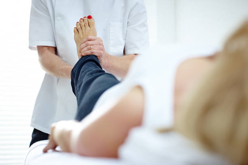Massage