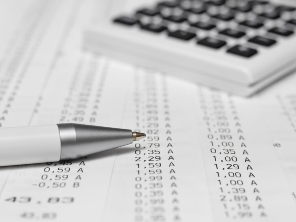 Créer une société à Luxembourg