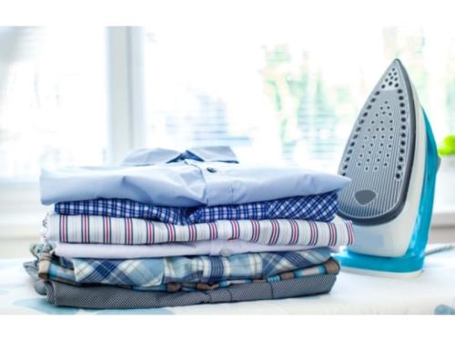 Bhstb Auditing And Consulting Differdange Editus