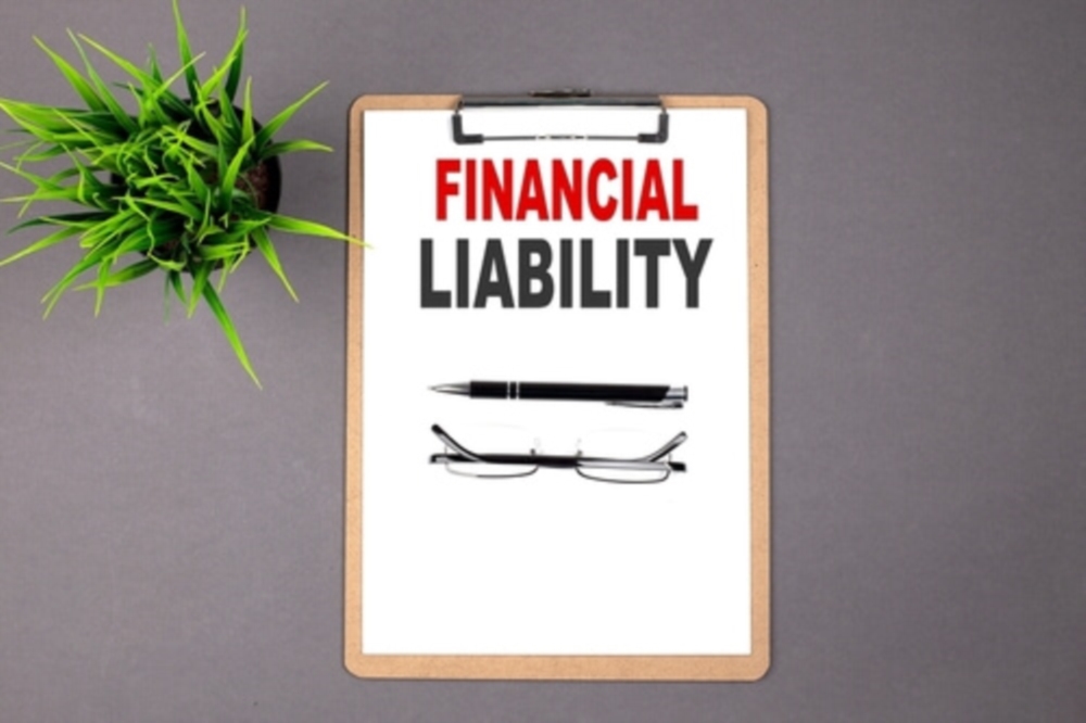 Droit pénal des affaires