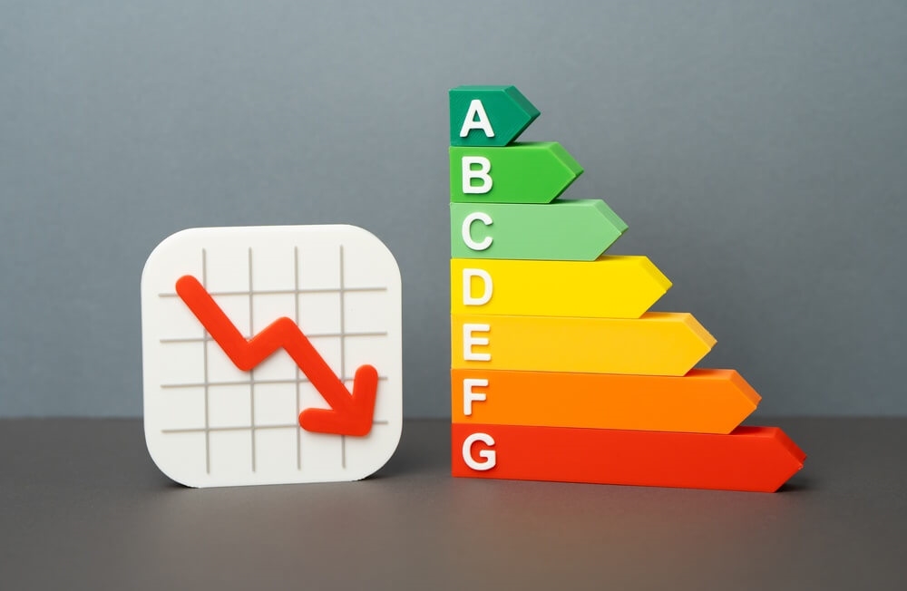 Conseil PassivHaus et certification énergétique