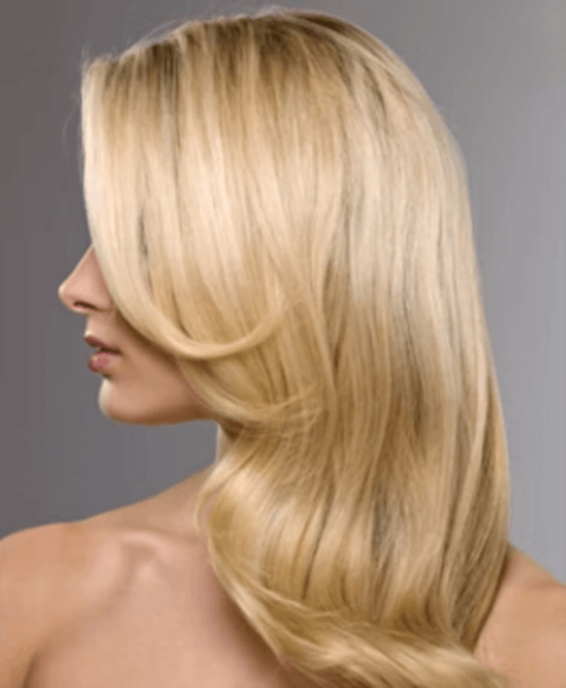 Coloration : sublimez vos cheveux avec éclat