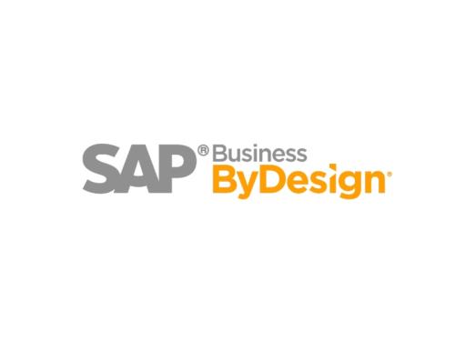 SAP Business By Design