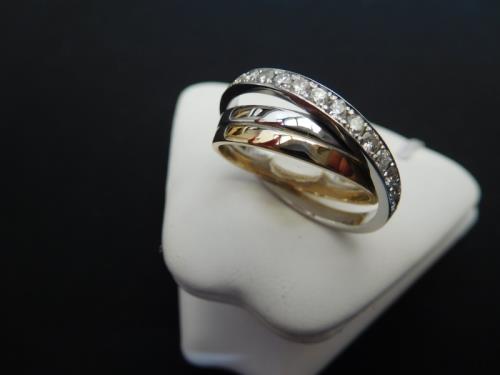 Bague