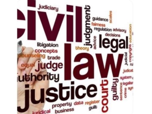 Droit de la construction
