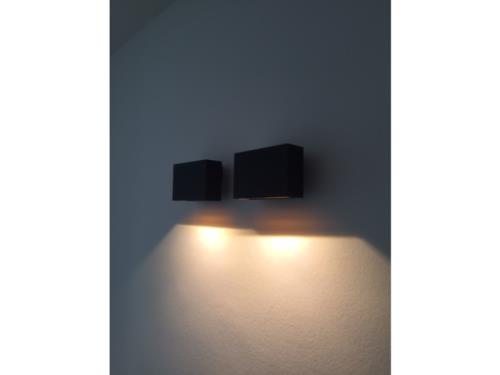 Luminaire 