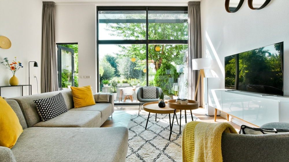 L’expertise LALUX pour particuliers et entreprises