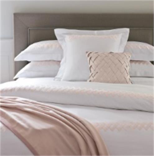Linge de lit