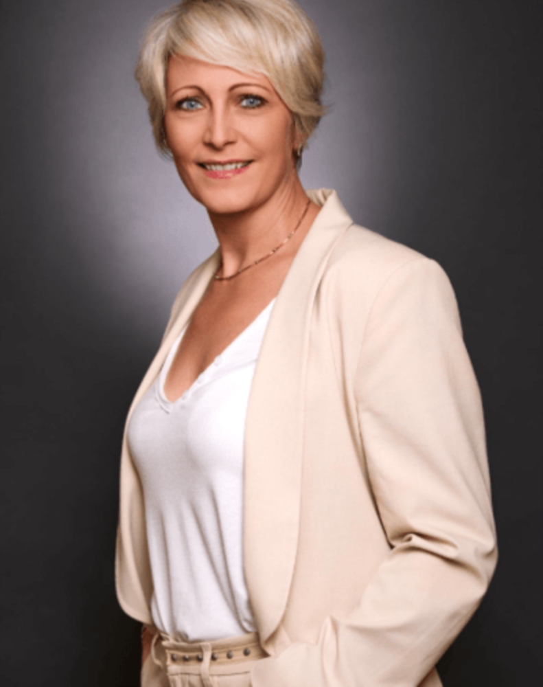 Le portrait professionnel pour valoriser votre image