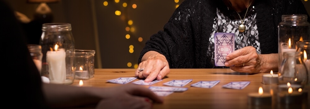 Une approche globale du bien-être