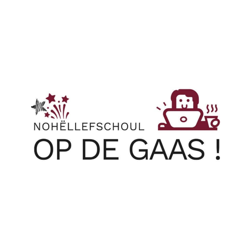 Recherche de formateur