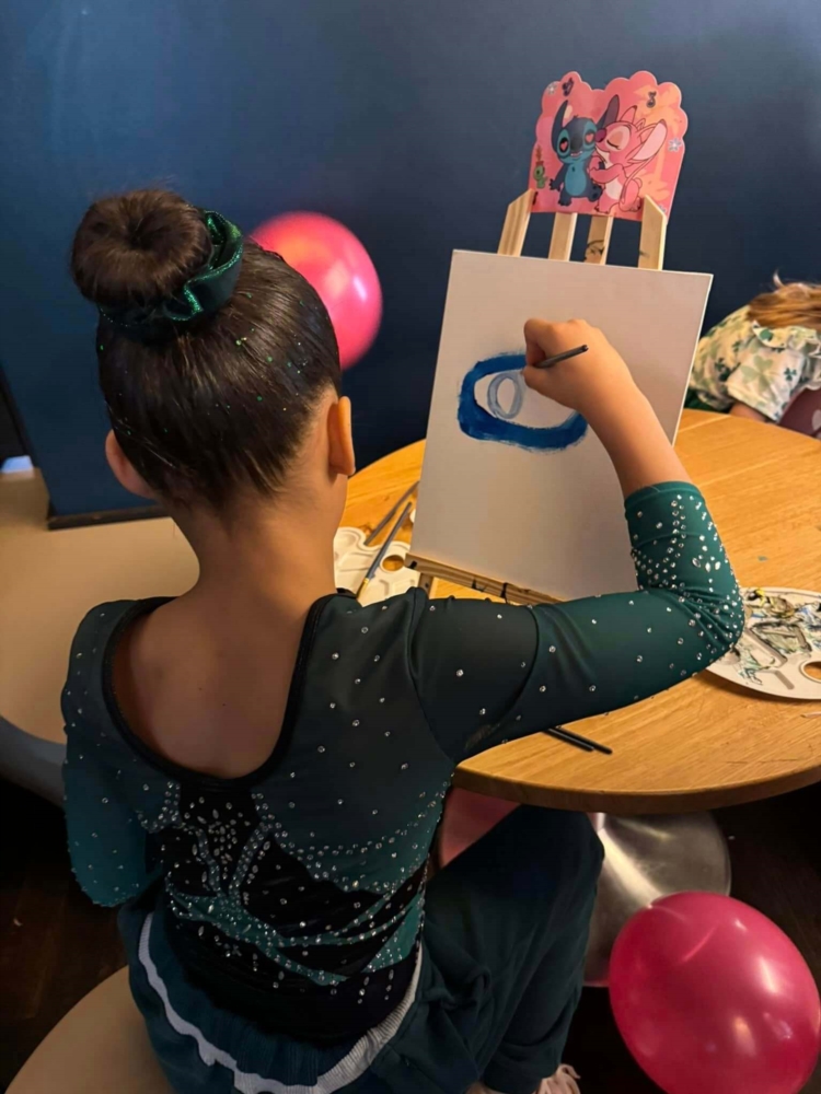 Animations & divertissements