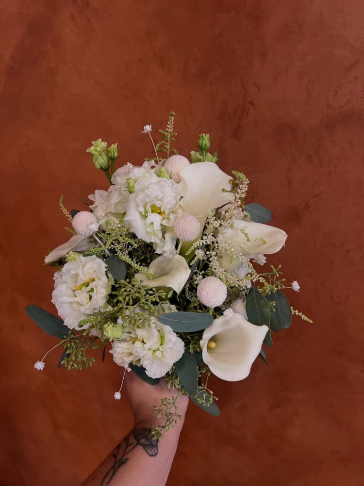 Mariages & Événements