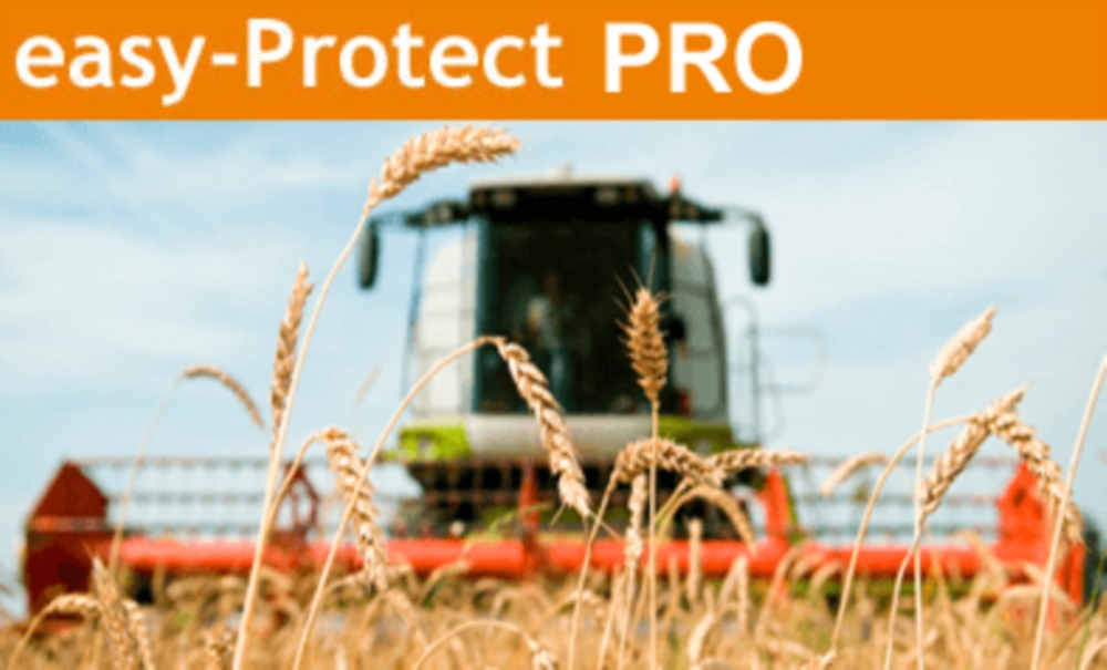Easy-Protect PRO