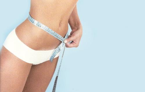 Ultra Sonix Shaper - La solution intelligente pour retrouver une silhouette svelte
