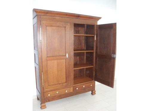 Armoire