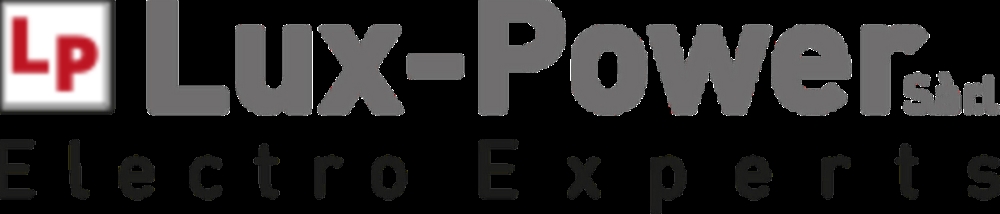 Lux-Power
