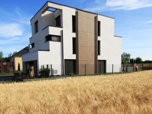 Maisons clé-en-main