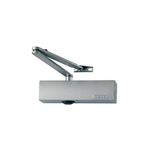 Ferme-Porte GEZE TS 2000