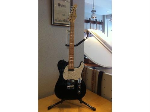 G&LEO FENDER TRIBUTE ASAT CLASSIC