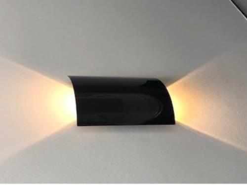 Luminaires