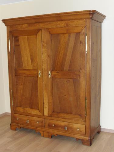 Armoire 