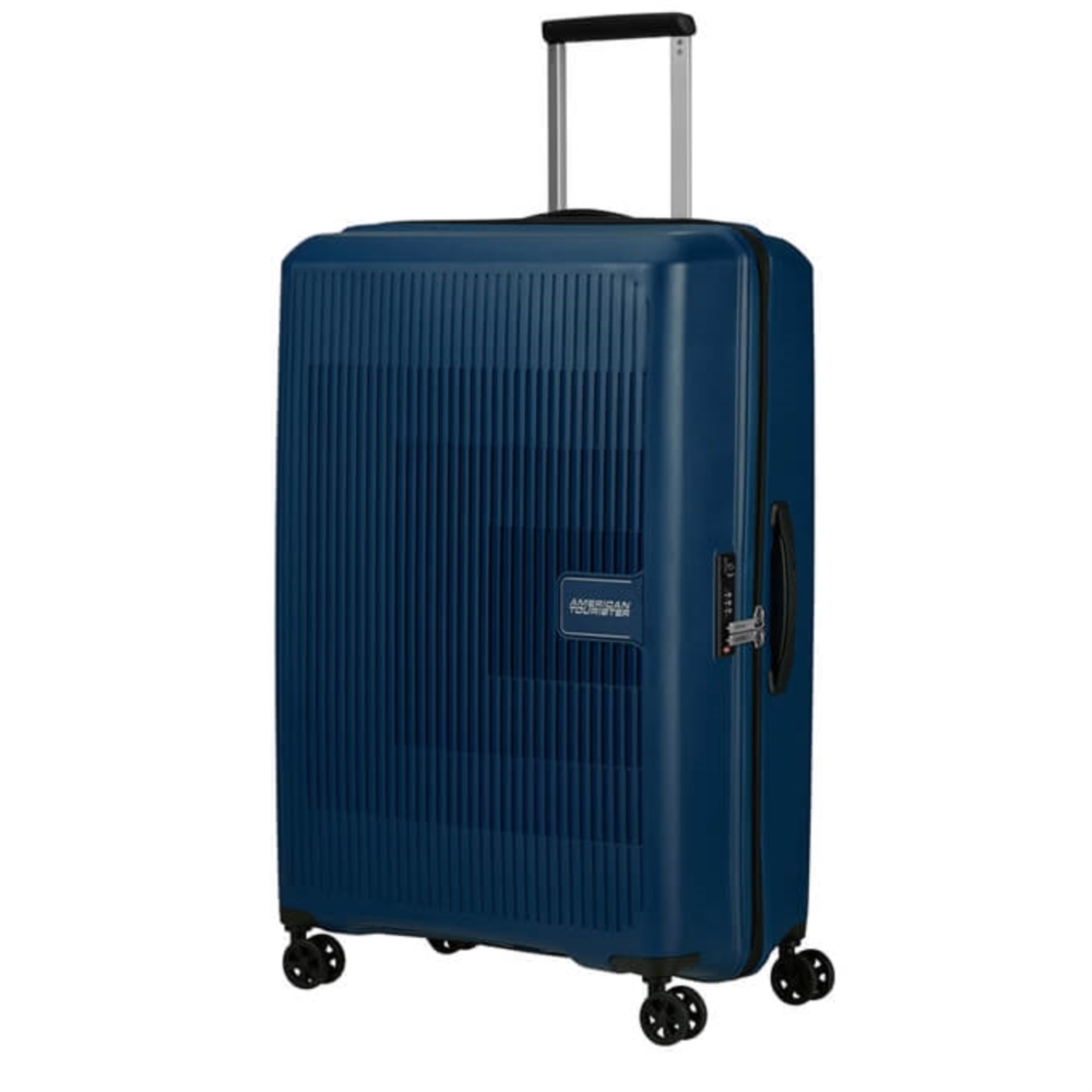 Valises American Tourister