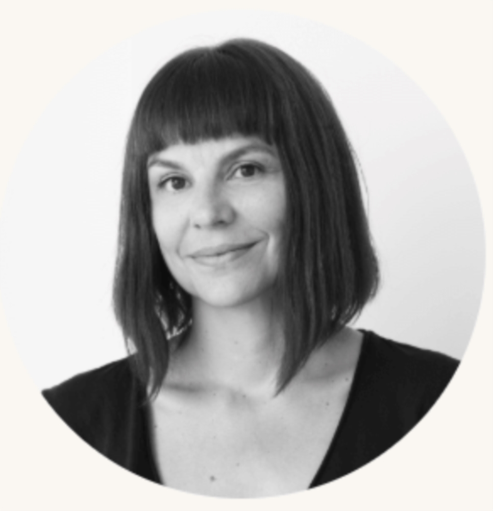 Présentation personnelle