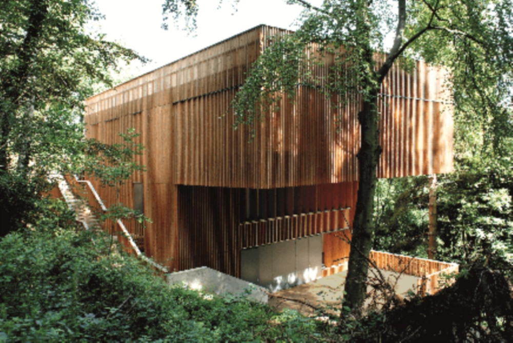 Engagement et développement durable