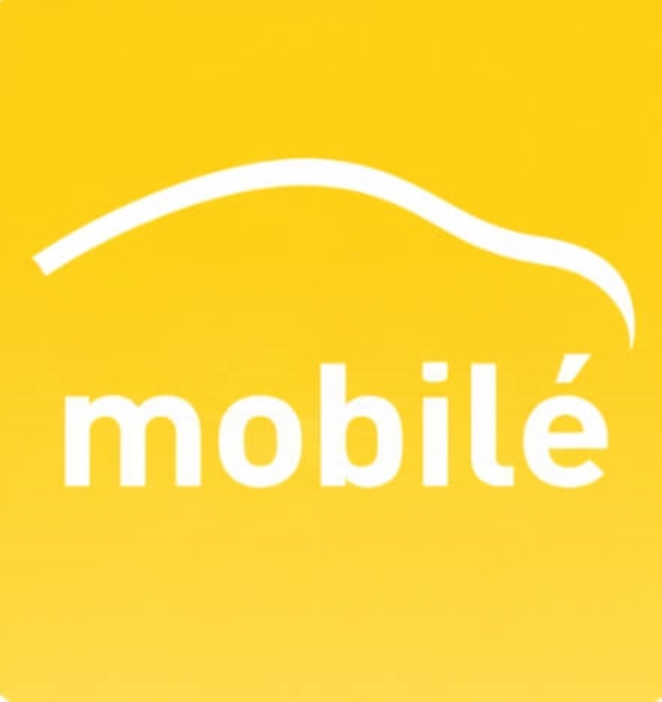 Assurance auto et moto