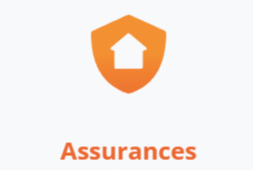Assurances