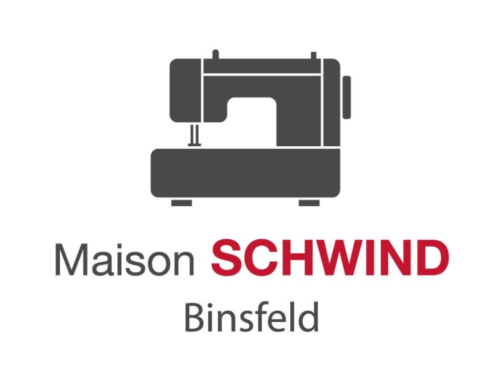 SONDERANGEBOTE