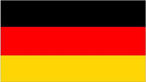 Personaldienstleistungen