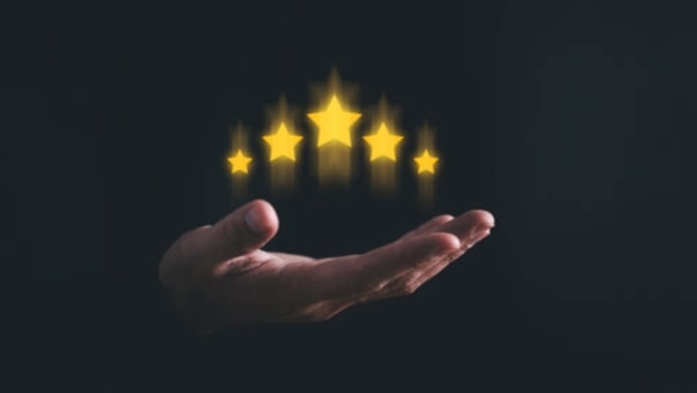 Engagement envers la qualité et la satisfaction client