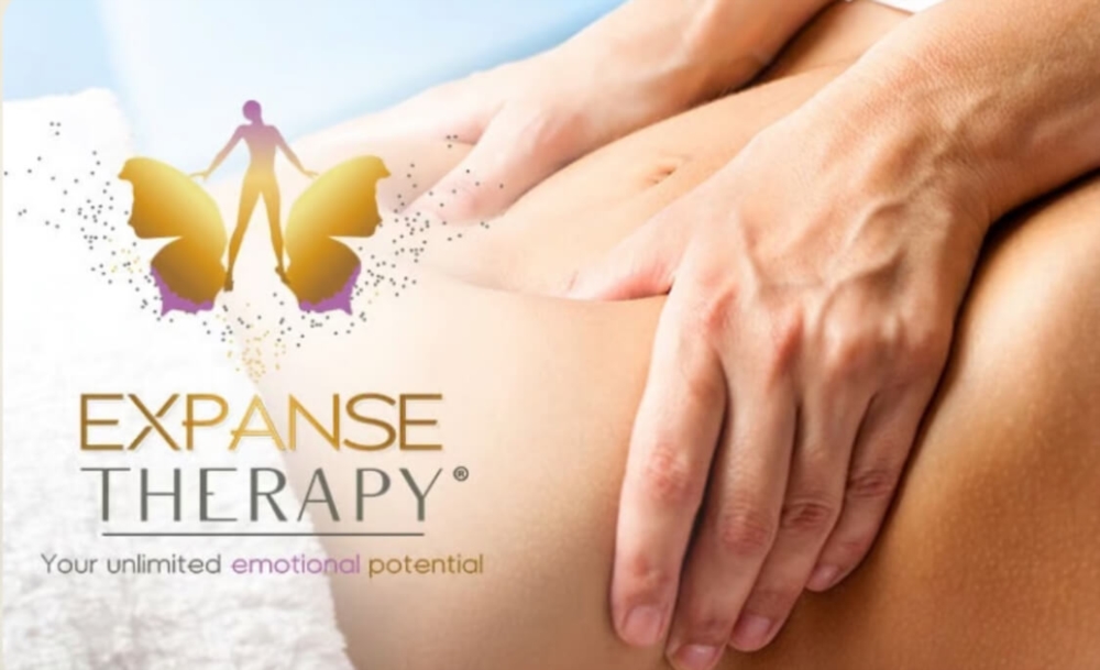 Expanse Therapie 