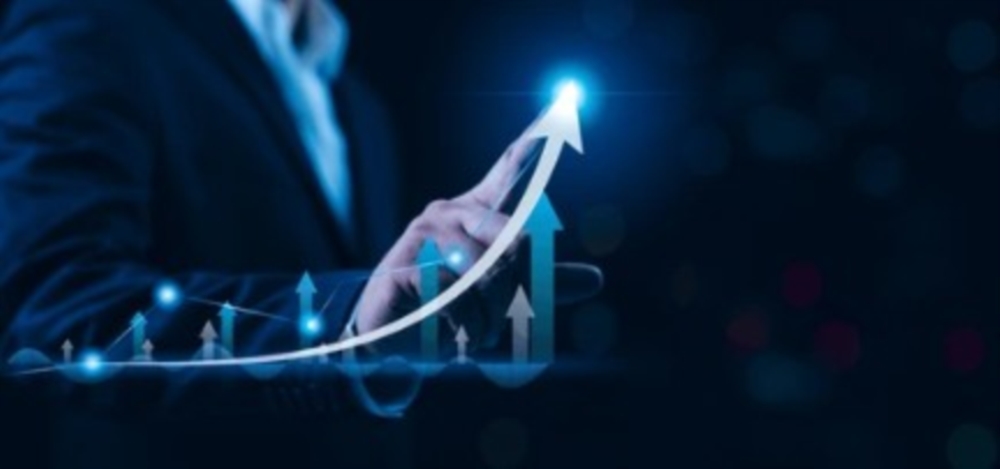 Fund Manager & Investor - Order Management