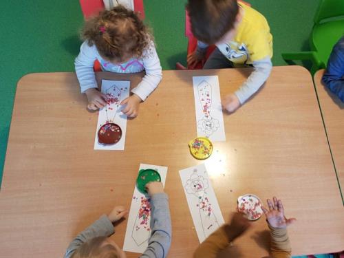 Bricolage 