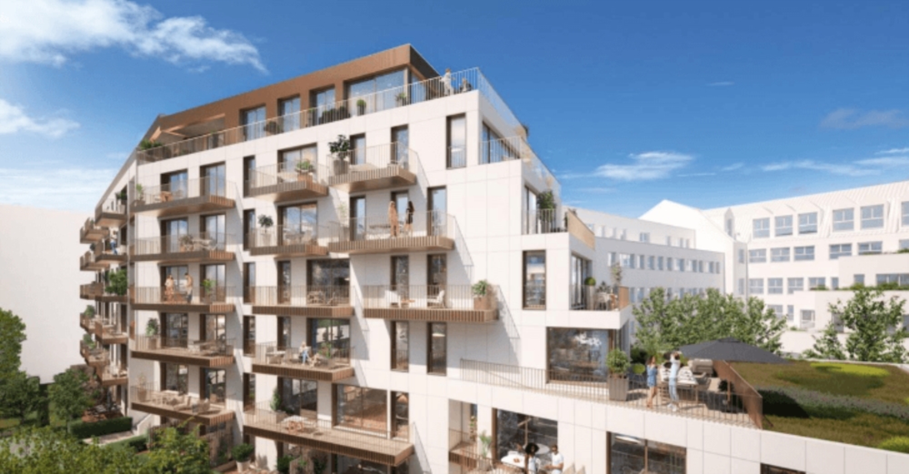 Investissez dans l'immobilier avec Property Invest Nord