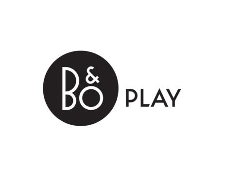B&O Play