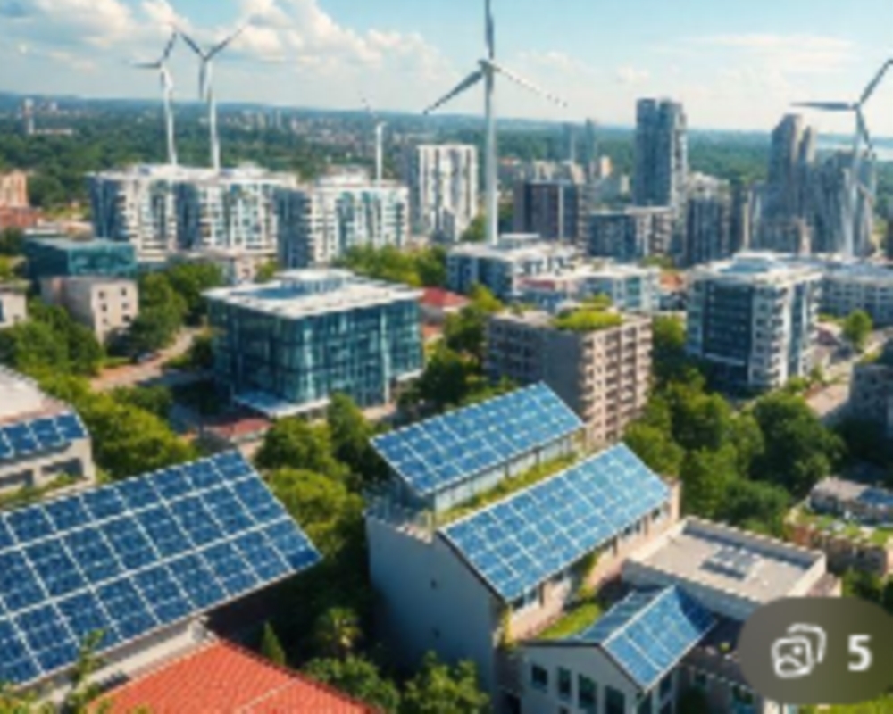 Investissement responsable (ESG)