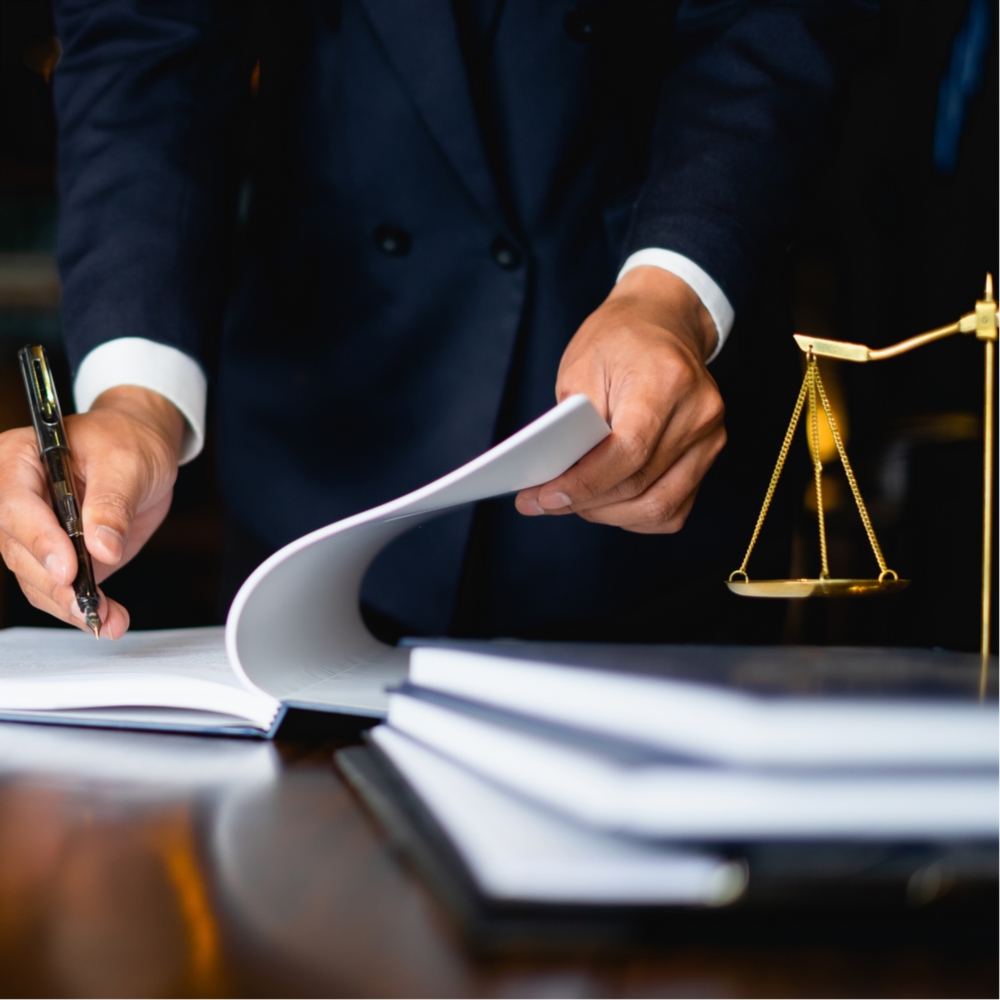 Droit du travail