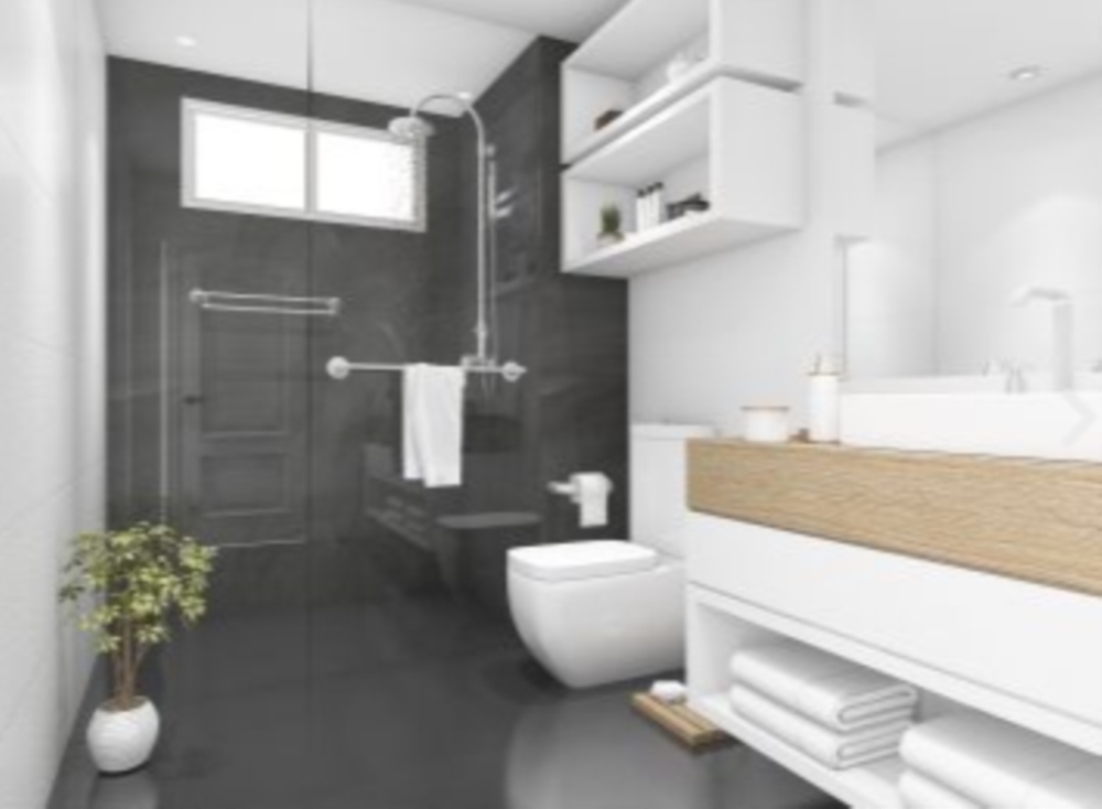 Chauffage & sanitaire