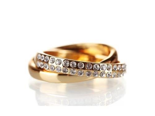 Achat d'or
